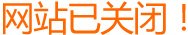 W(wng)վP(gun)]