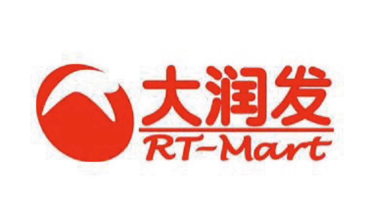 (rn)l(f)