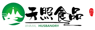 RRʳƷ޹˾